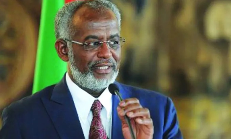 Muslim Brotherhood youth wing driving Sudan war mobilisation