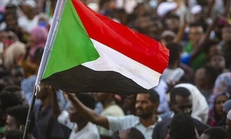 More civil groups push to label Msulim Brotherhood terrorist