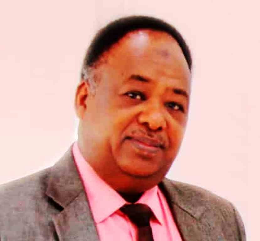 Why Sudan’s popular will cannot be defeated