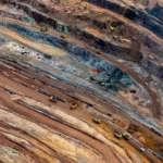 US aims critical minerals in Congo-Rwanda peace