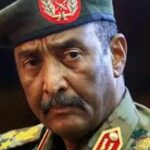 New details emerge on fate of SAF forces in Babanousa