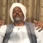 Muslim Brotherhood leader threatens attack on the White House