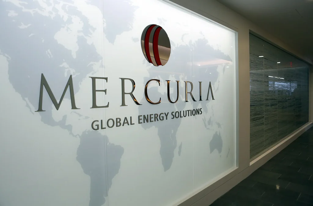 Congo’s Gecamines joins Mercuria to market cobalt and critical minerals