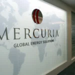 Congo’s Gecamines joins Mercuria to market cobalt and critical minerals