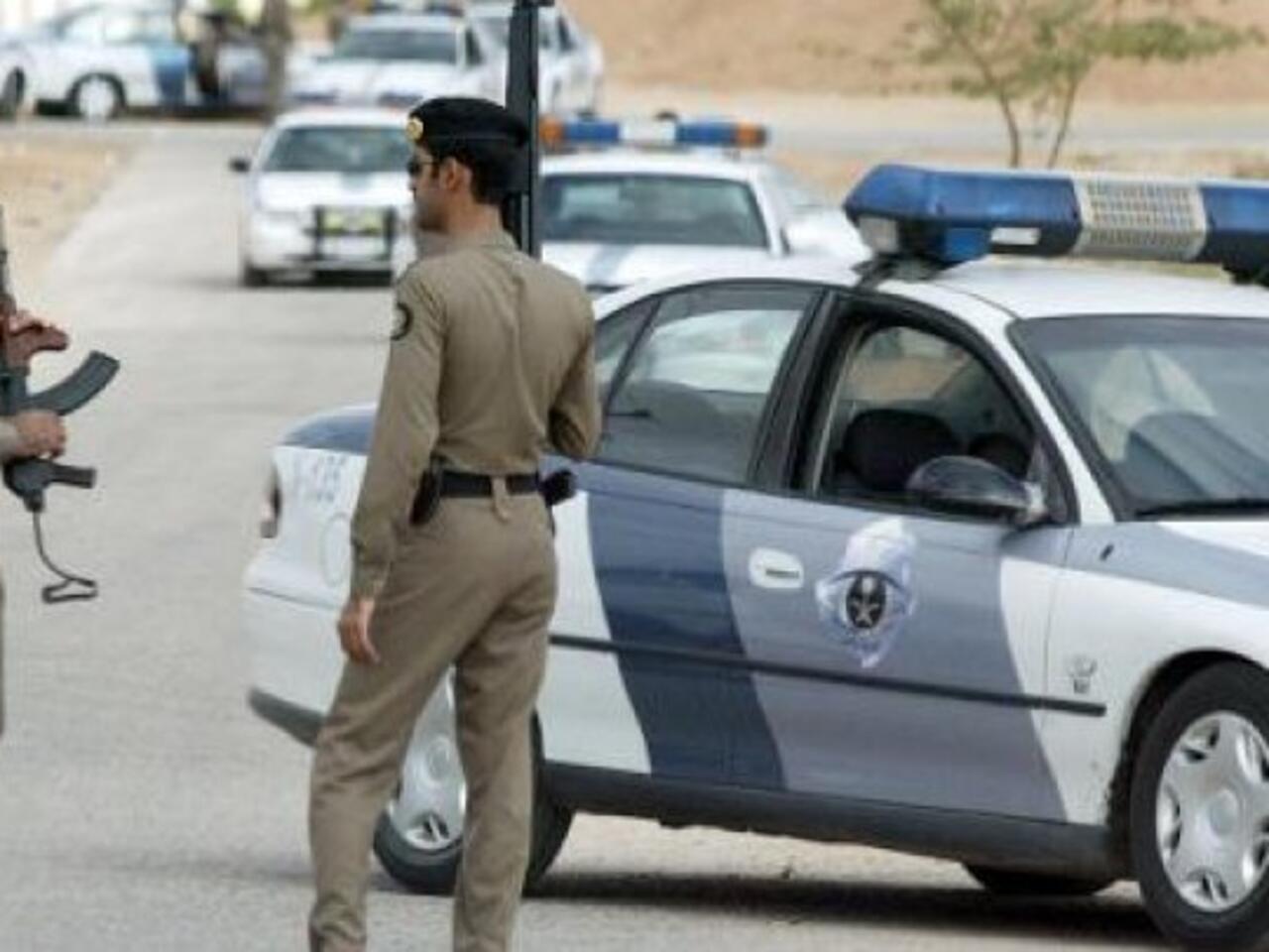 Sudanese man is executed in Saudi Arabia for cocaine smuggling