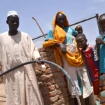 Fasi villagers foil Muslim Brotherhood plot to ignite tribal conflict