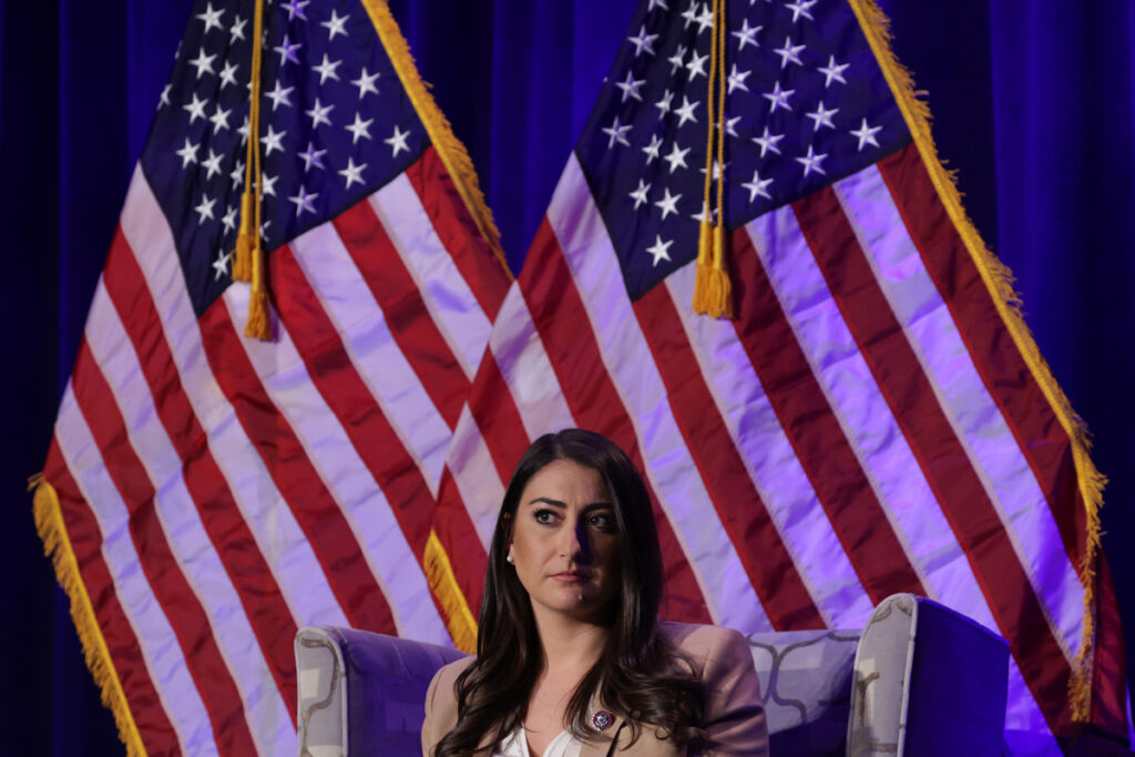 US lawmaker accuses Trump of fuelling Sudan crisis through inaction