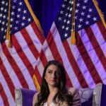 US lawmaker accuses Trump of fuelling Sudan crisis through inaction