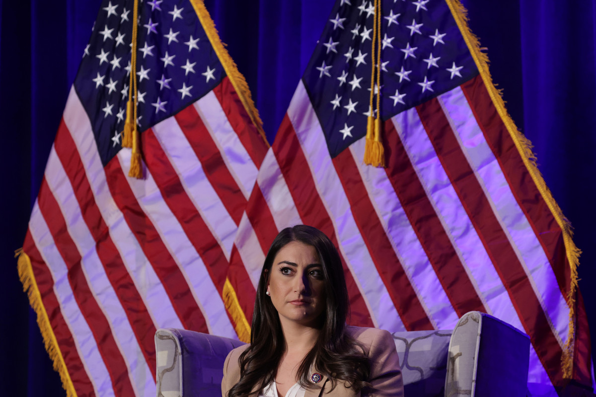 US lawmaker accuses Trump of fuelling Sudan crisis through inaction