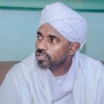 Endowment millions funnelled to Islamist and SAF allies