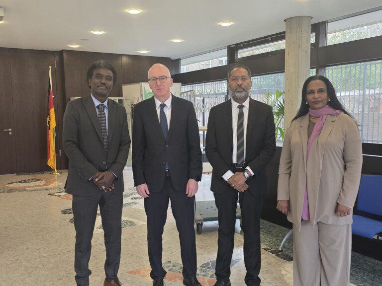 Pressure mounts to probe alleged SAF chemical attacks