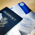 Fox: US to suspend visa processing for 75 nations from Jan. 21