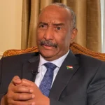 Port Sudan slogans clash with battlefield reality