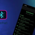 Offline app fills void as Uganda cuts internet