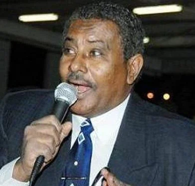 Quartet the only exit as SAF blamed