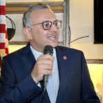 US-backed talks break El Fasher aid blockade