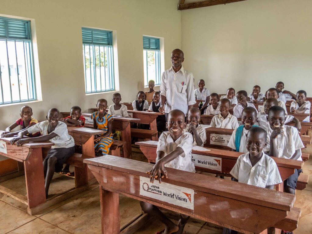 Teachers criticise SAF role in schools