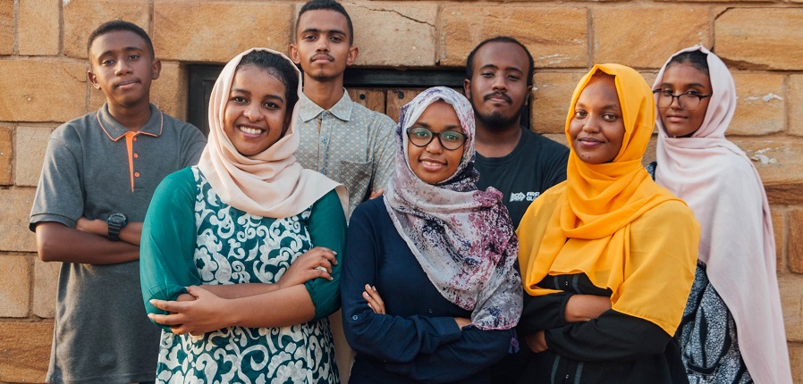 Sudanese universities take quiet steps to protect learning amid war