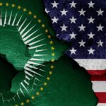 US and AU launch new drive to boost private investment