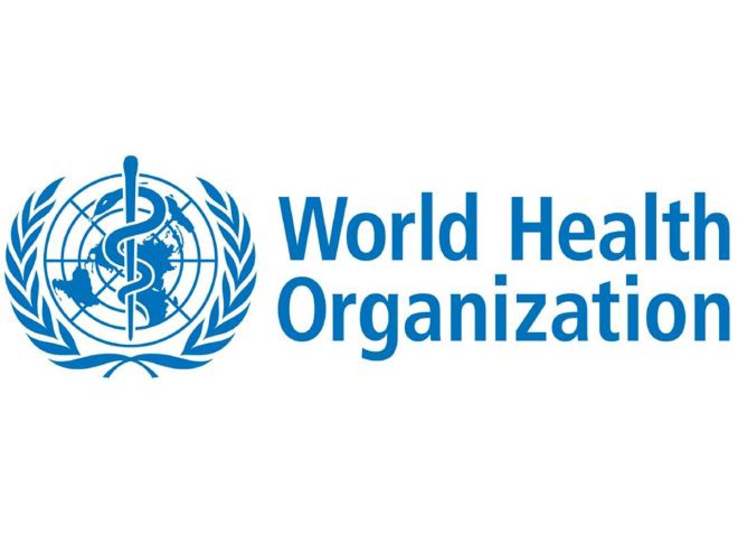 WHO documents 201 attacks on health facilities amid Sudan war