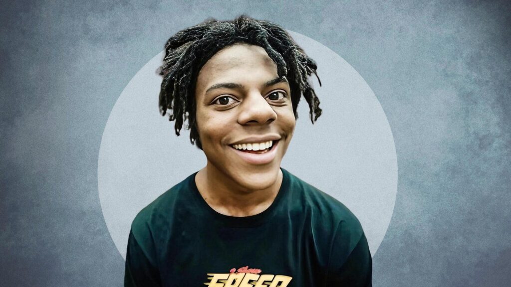 IShowSpeed marks 50 million subscribers during vibrant Lagos visit