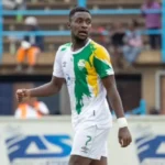 Ngwenya fires AmaZulu to late 3-2 win over TS Galaxy in S Africa
