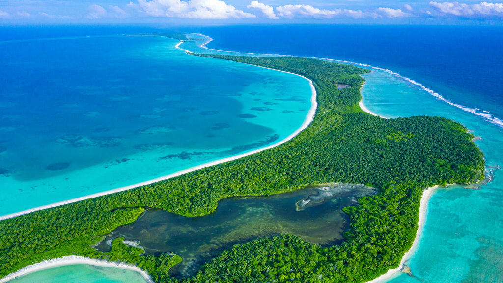 UK delays debate on Chagos handover after Trump backlash