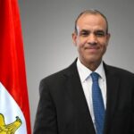 Egypt stresses political solution and urges support for Sudan