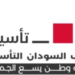 TASIS says SAF drone attack killed 13 civilians in South Kordofan