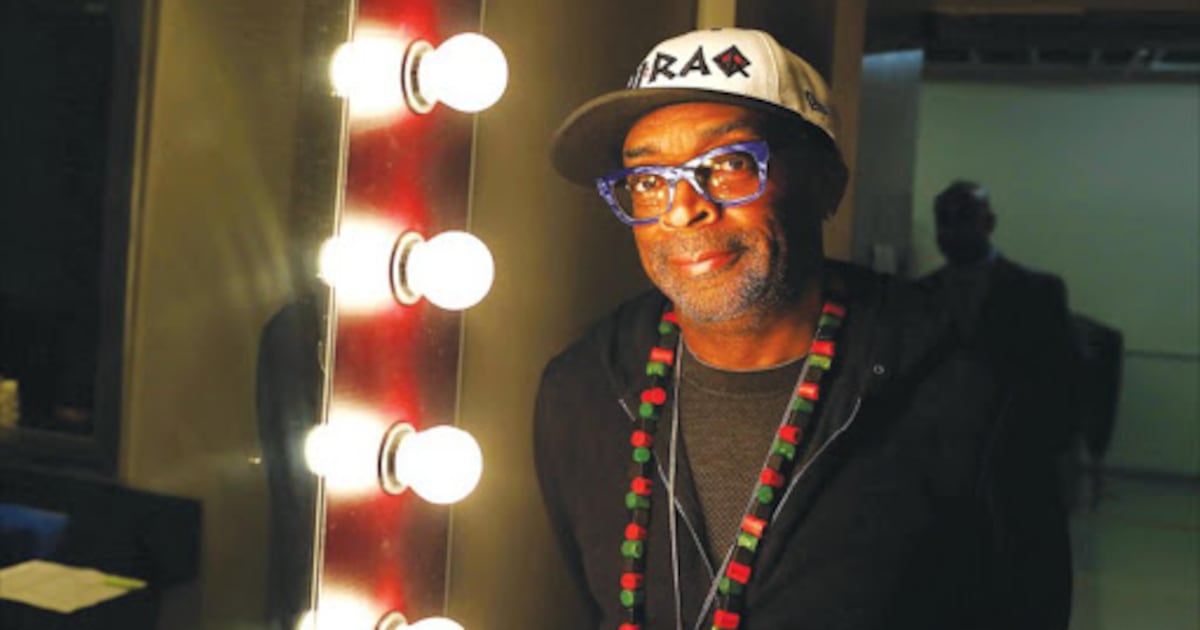 Benin launches historic diaspora plan