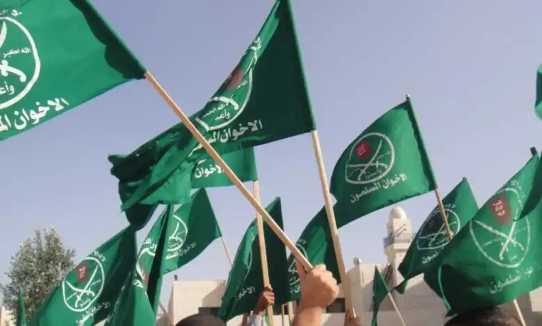 SAF and Brotherhood deepen Sudan’s crisis