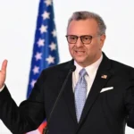 US proposals to end Sudan war hit SAF resistance