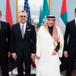 Quad initiative faces hurdles as SAF prolongs Sudan war