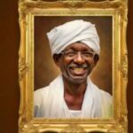 Sudanese detainee dies in Egypt