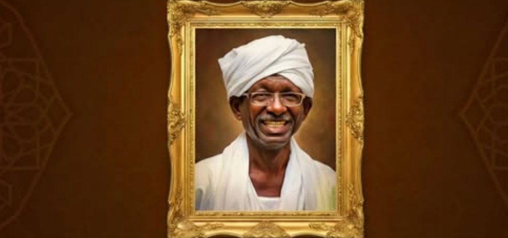 Sudanese detainee dies in Egypt