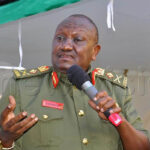 Uganda army rejects US sanctions threats over embassy dispute