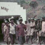 Nigerian court orders UK to compensate families killed in 1949