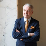 UN appoints Pekka Haavisto as Sudan envoy