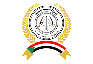 RSF denies bombing education office in Dilling