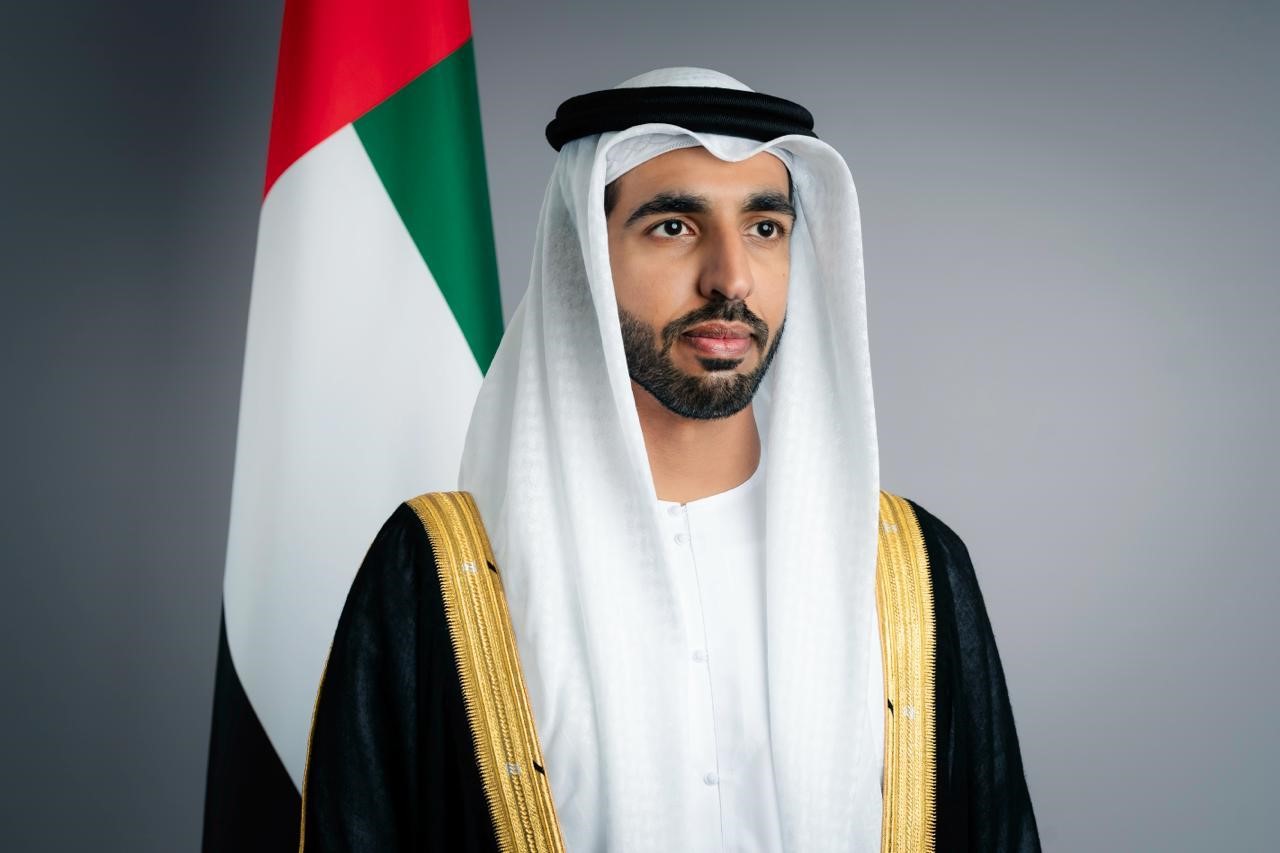 UAE welcomes US-backed Sudan peace plan, calls for truce