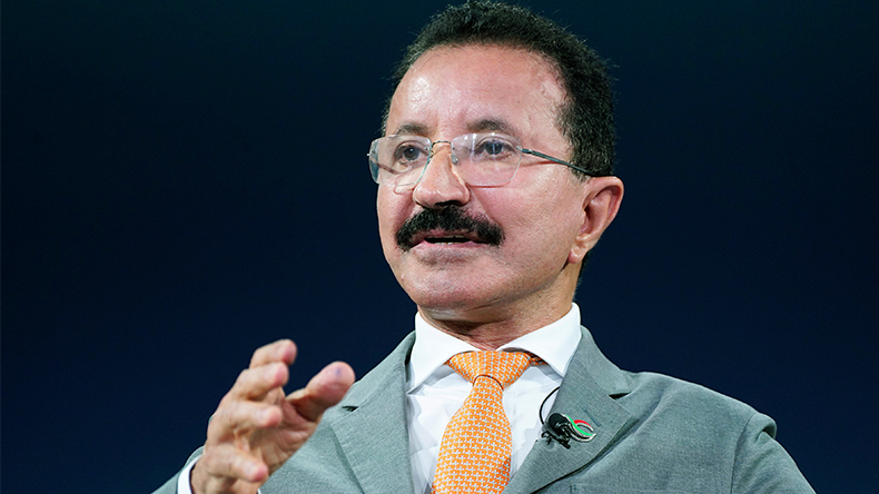 South Sudan appoints dead man to election panel