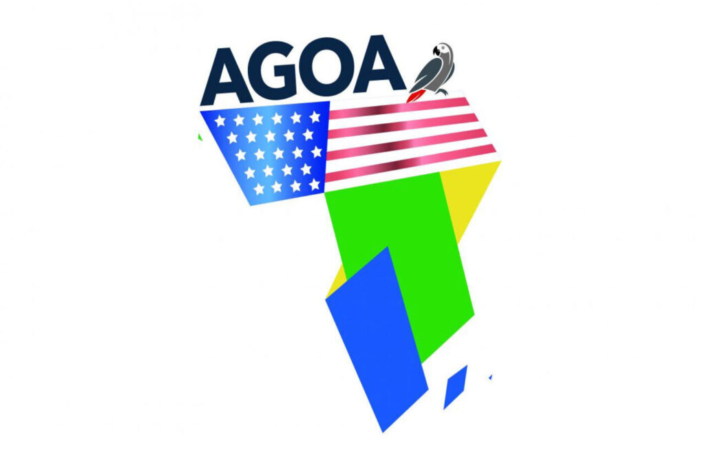 African exporters warn short AGOA renewal clouds planning