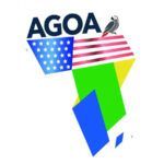 African exporters warn short AGOA renewal clouds planning
