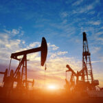 Ghana cuts offshore exposure for local fund managers