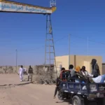 Chad suspends education following clashes near Sudanese border