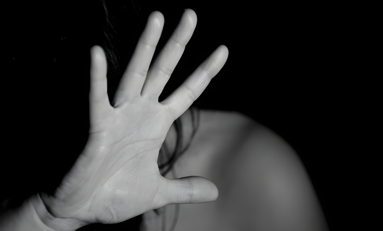 Outrage in al Jazira over rape by SAF linked fighter