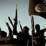 Did Islamists open Sudan’s doors to ISIS?