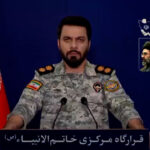 Iran rejects US war ultimatum, issues counter demands