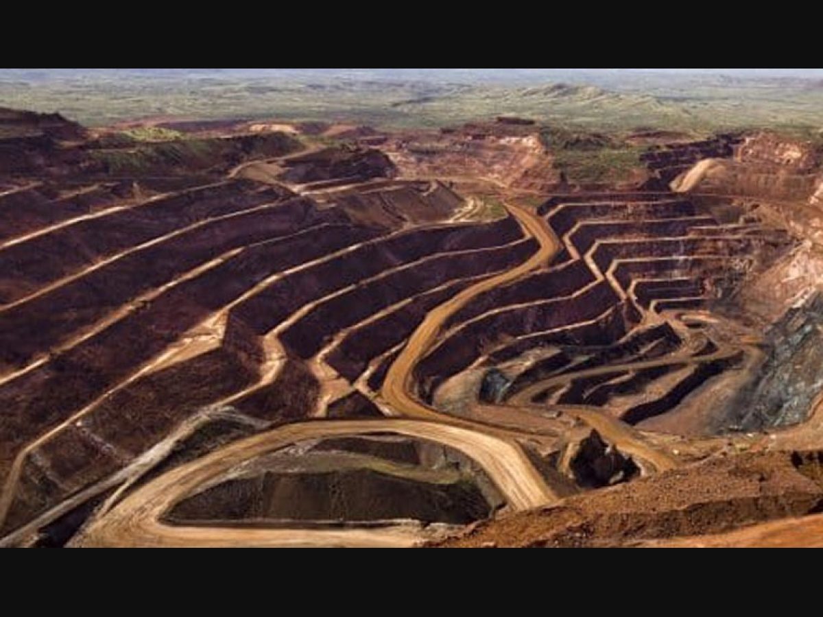 Junta admin’s lease for mining chairman sparks outrage in Sudan