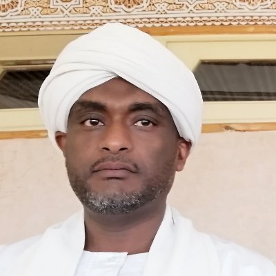 Release of Islamist leader fuels debate over SAF ties to Iran